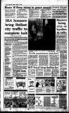 Irish Independent Saturday 11 January 1997 Page 8