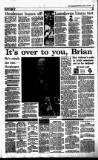 Irish Independent Saturday 11 January 1997 Page 14