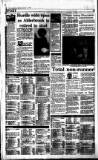 Irish Independent Saturday 11 January 1997 Page 21