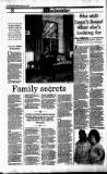 Irish Independent Saturday 11 January 1997 Page 35