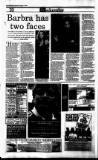Irish Independent Saturday 11 January 1997 Page 37