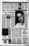 Irish Independent Monday 13 January 1997 Page 22