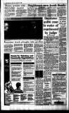 Irish Independent Wednesday 15 January 1997 Page 6