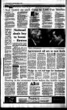 Irish Independent Wednesday 15 January 1997 Page 8