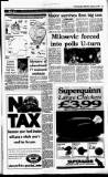 Irish Independent Wednesday 15 January 1997 Page 13