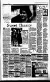 Irish Independent Wednesday 15 January 1997 Page 15
