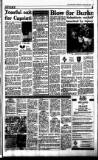 Irish Independent Wednesday 15 January 1997 Page 21