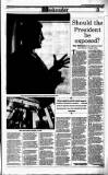 Irish Independent Saturday 18 January 1997 Page 33