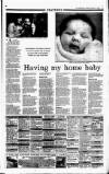 Irish Independent Tuesday 21 January 1997 Page 13