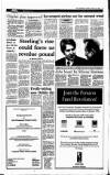 Irish Independent Tuesday 21 January 1997 Page 15