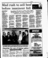 Irish Independent Tuesday 21 January 1997 Page 33