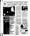 Irish Independent Tuesday 21 January 1997 Page 50