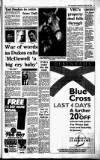 Irish Independent Wednesday 22 January 1997 Page 5