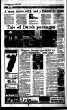 Irish Independent Thursday 23 January 1997 Page 4
