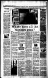 Irish Independent Thursday 23 January 1997 Page 10
