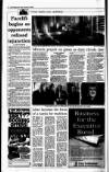 Irish Independent Friday 24 January 1997 Page 8