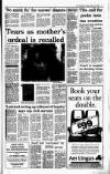 Irish Independent Friday 24 January 1997 Page 9