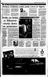 Irish Independent Friday 24 January 1997 Page 13