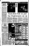 Irish Independent Friday 24 January 1997 Page 32