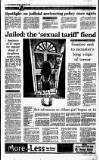 Irish Independent Saturday 25 January 1997 Page 4