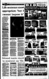 Irish Independent Saturday 25 January 1997 Page 5