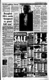 Irish Independent Saturday 25 January 1997 Page 7