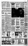 Irish Independent Saturday 25 January 1997 Page 8