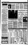 Irish Independent Saturday 25 January 1997 Page 12