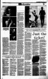 Irish Independent Saturday 25 January 1997 Page 33