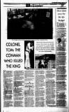 Irish Independent Saturday 25 January 1997 Page 37