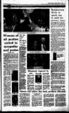 Irish Independent Tuesday 28 January 1997 Page 11