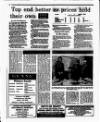 Irish Independent Tuesday 28 January 1997 Page 50