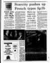 Irish Independent Tuesday 28 January 1997 Page 51