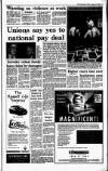 Irish Independent Friday 31 January 1997 Page 7