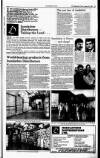 Irish Independent Friday 31 January 1997 Page 21