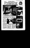Irish Independent Friday 31 January 1997 Page 33