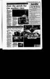 Irish Independent Friday 31 January 1997 Page 35