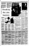 Irish Independent Tuesday 04 February 1997 Page 13