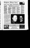 Irish Independent Tuesday 04 February 1997 Page 39