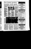 Irish Independent Tuesday 04 February 1997 Page 41