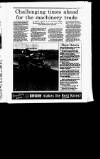 Irish Independent Tuesday 04 February 1997 Page 43