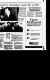 Irish Independent Tuesday 04 February 1997 Page 49