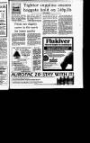 Irish Independent Tuesday 04 February 1997 Page 63