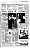 Irish Independent Friday 07 February 1997 Page 7