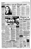 Irish Independent Friday 07 February 1997 Page 19