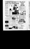 Irish Independent Friday 07 February 1997 Page 38