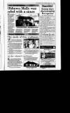 Irish Independent Friday 07 February 1997 Page 39