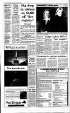 Irish Independent Saturday 08 February 1997 Page 6