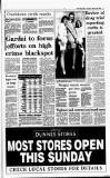 Irish Independent Saturday 08 February 1997 Page 7