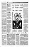 Irish Independent Saturday 08 February 1997 Page 10